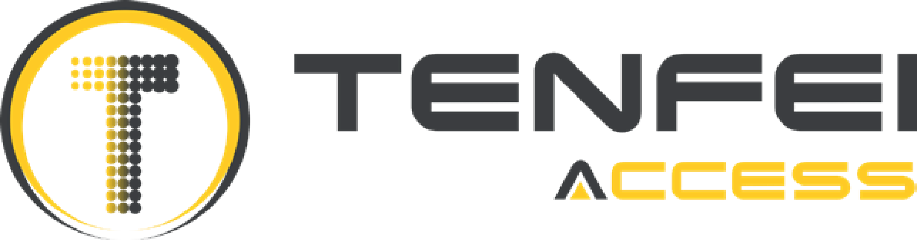 Tenfei Access