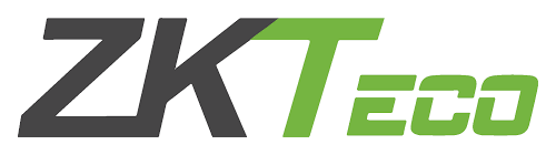 ZKTeco