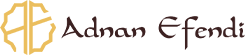 Referans 14